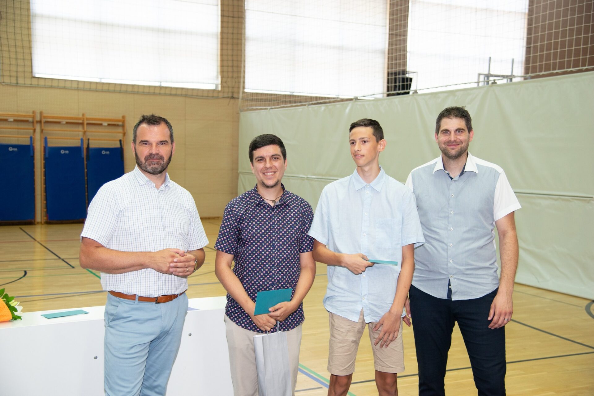 matulji ucenici (13) matulji ucenici (13)