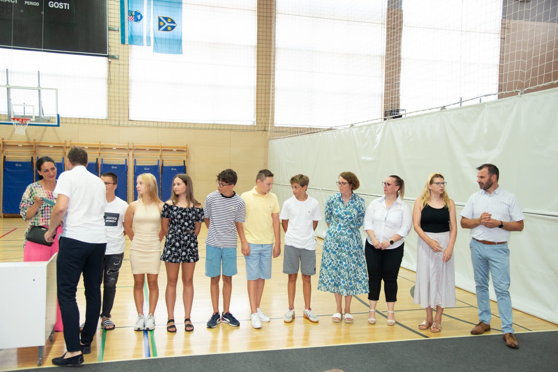 matulji ucenici (14) matulji ucenici (14)