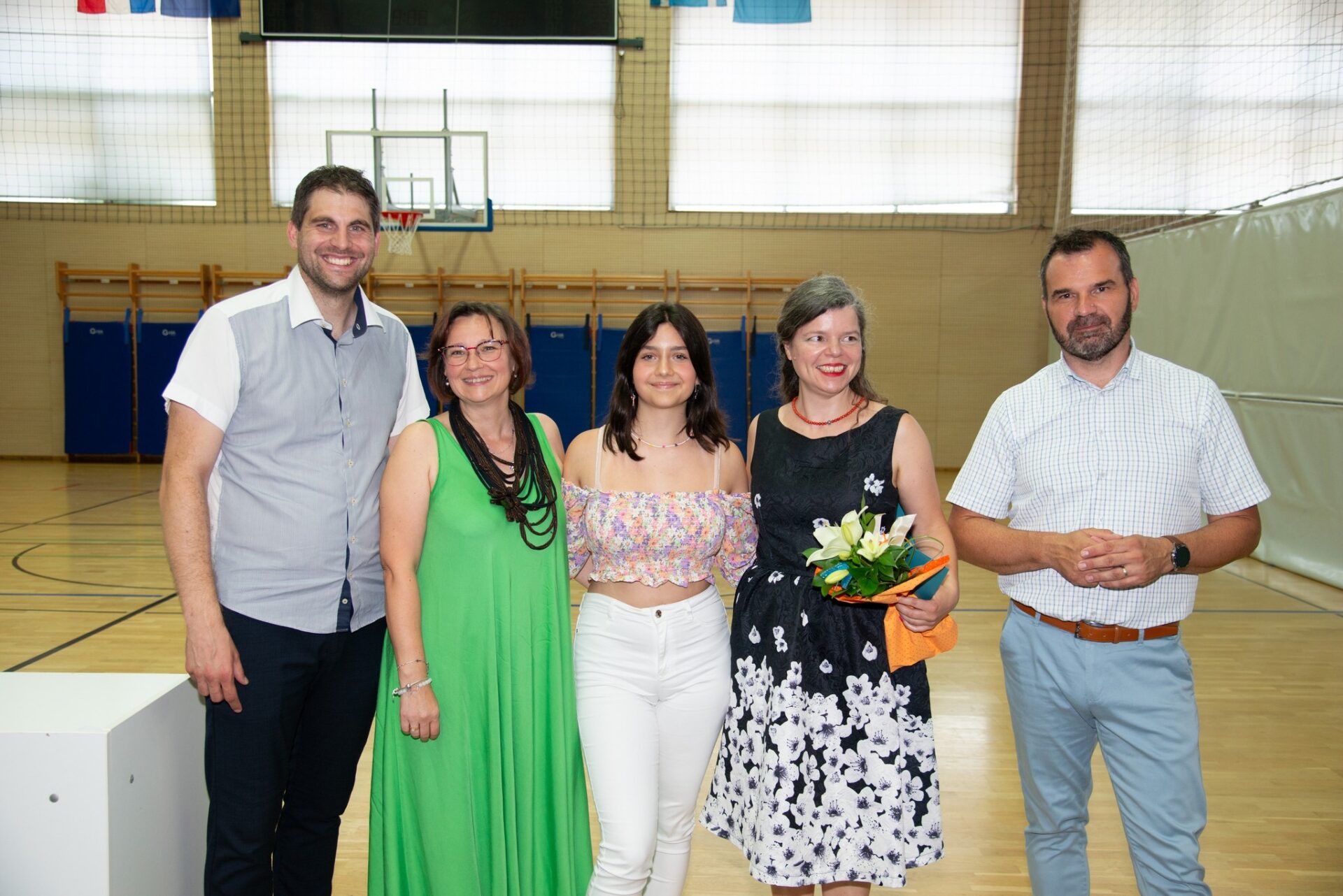 matulji ucenici (15) matulji ucenici (15)