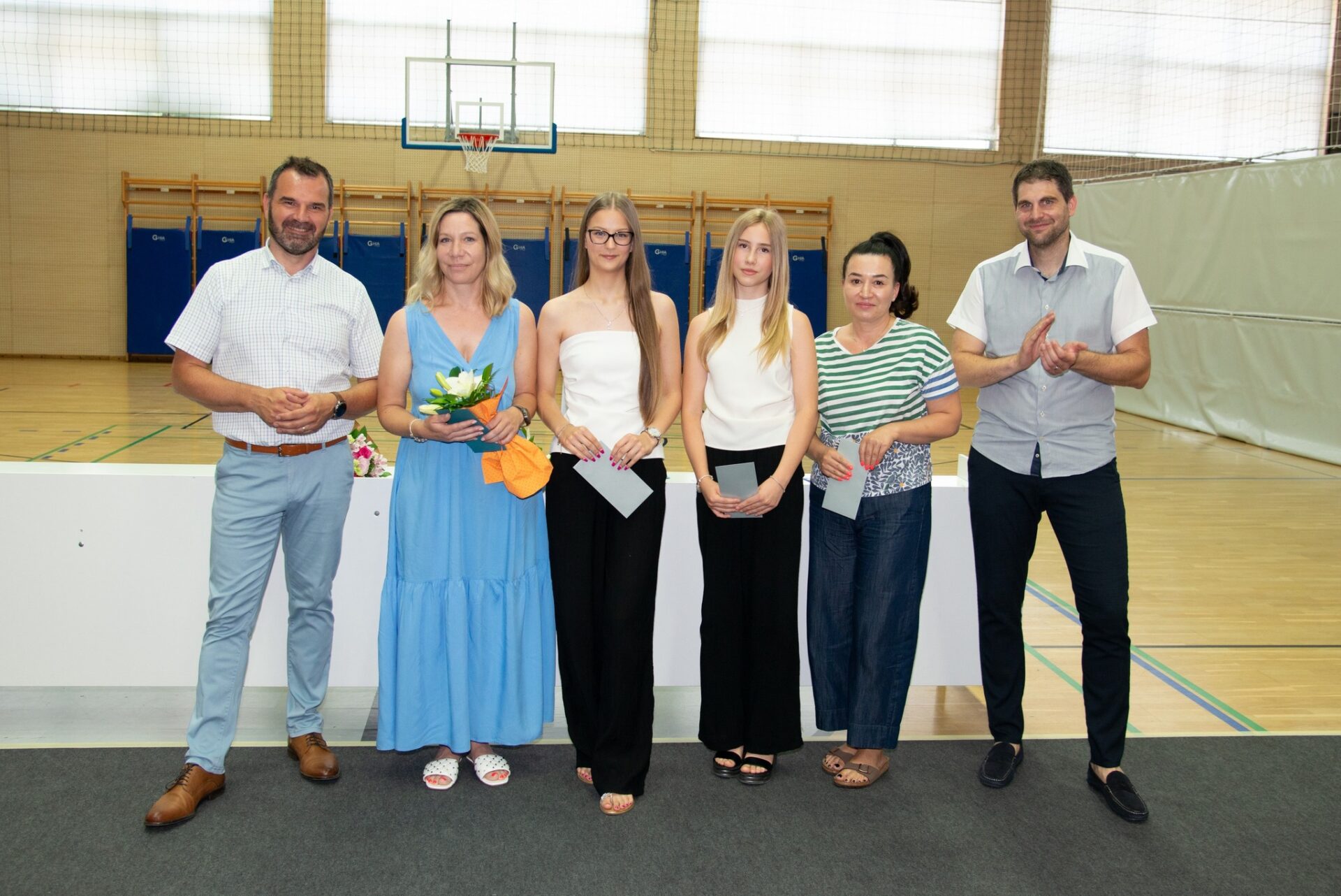 matulji ucenici (16) matulji ucenici (16)