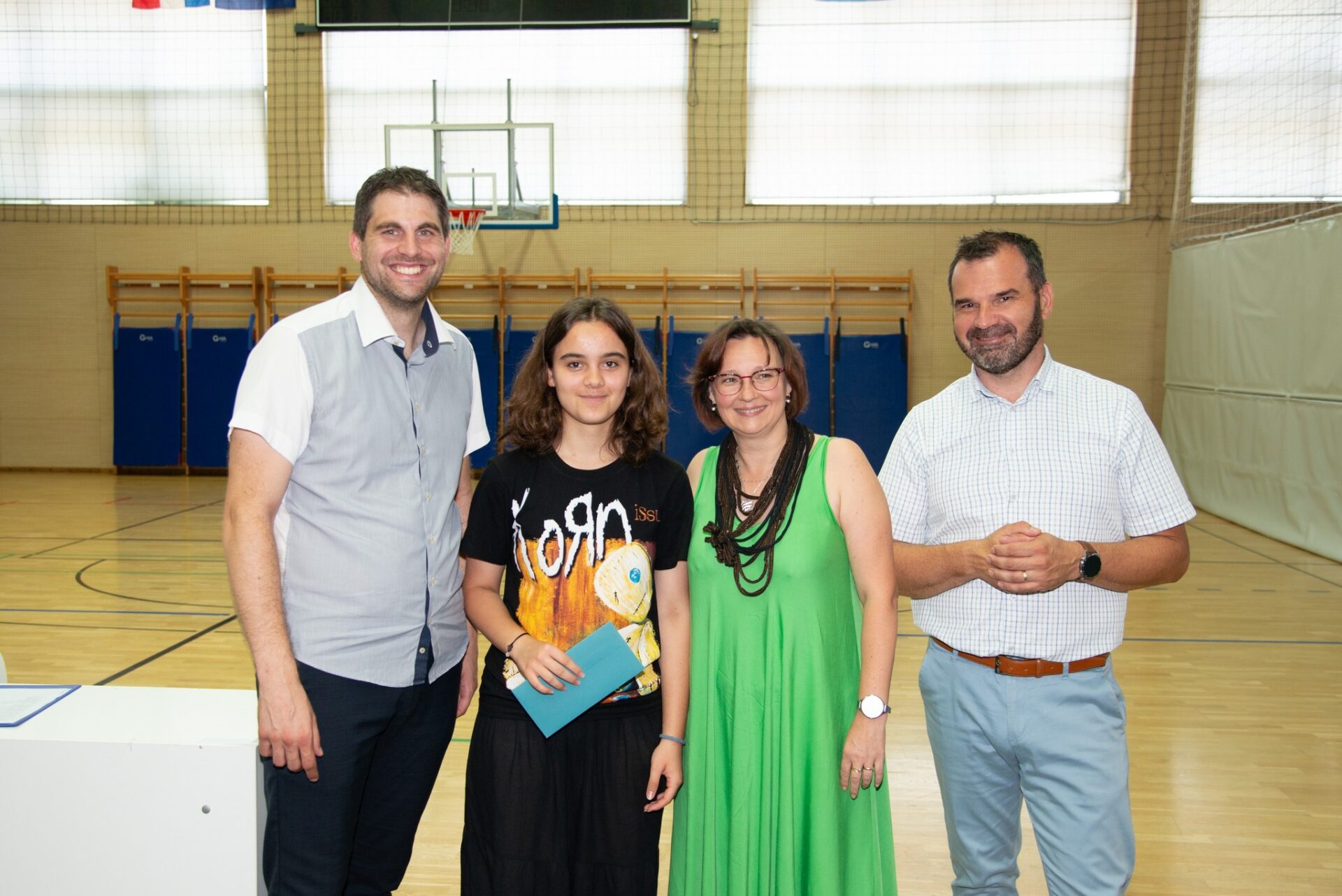 matulji ucenici (17) matulji ucenici (17)