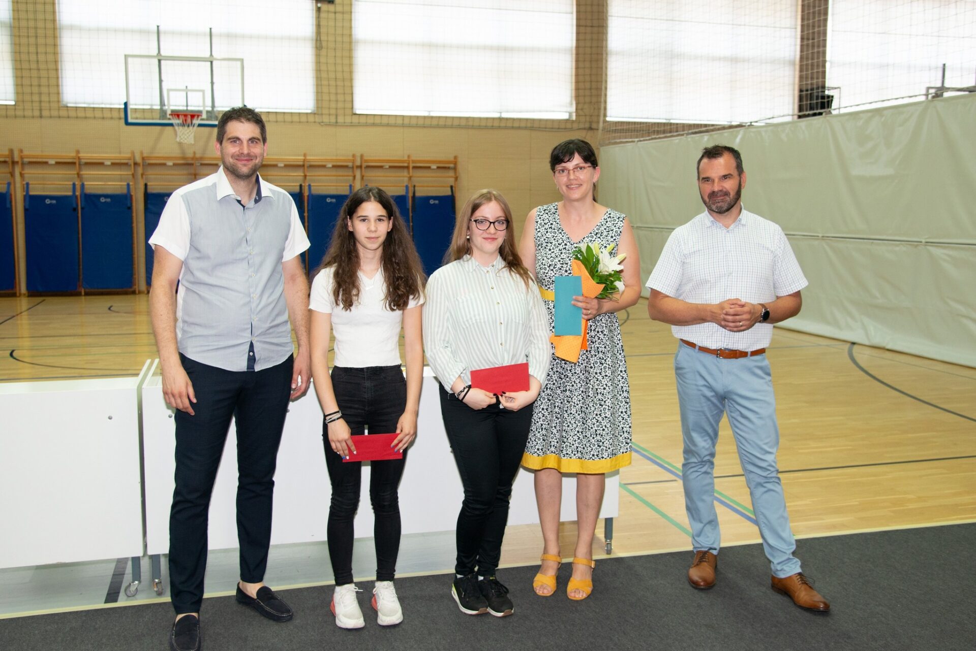 matulji ucenici (18) matulji ucenici (18)