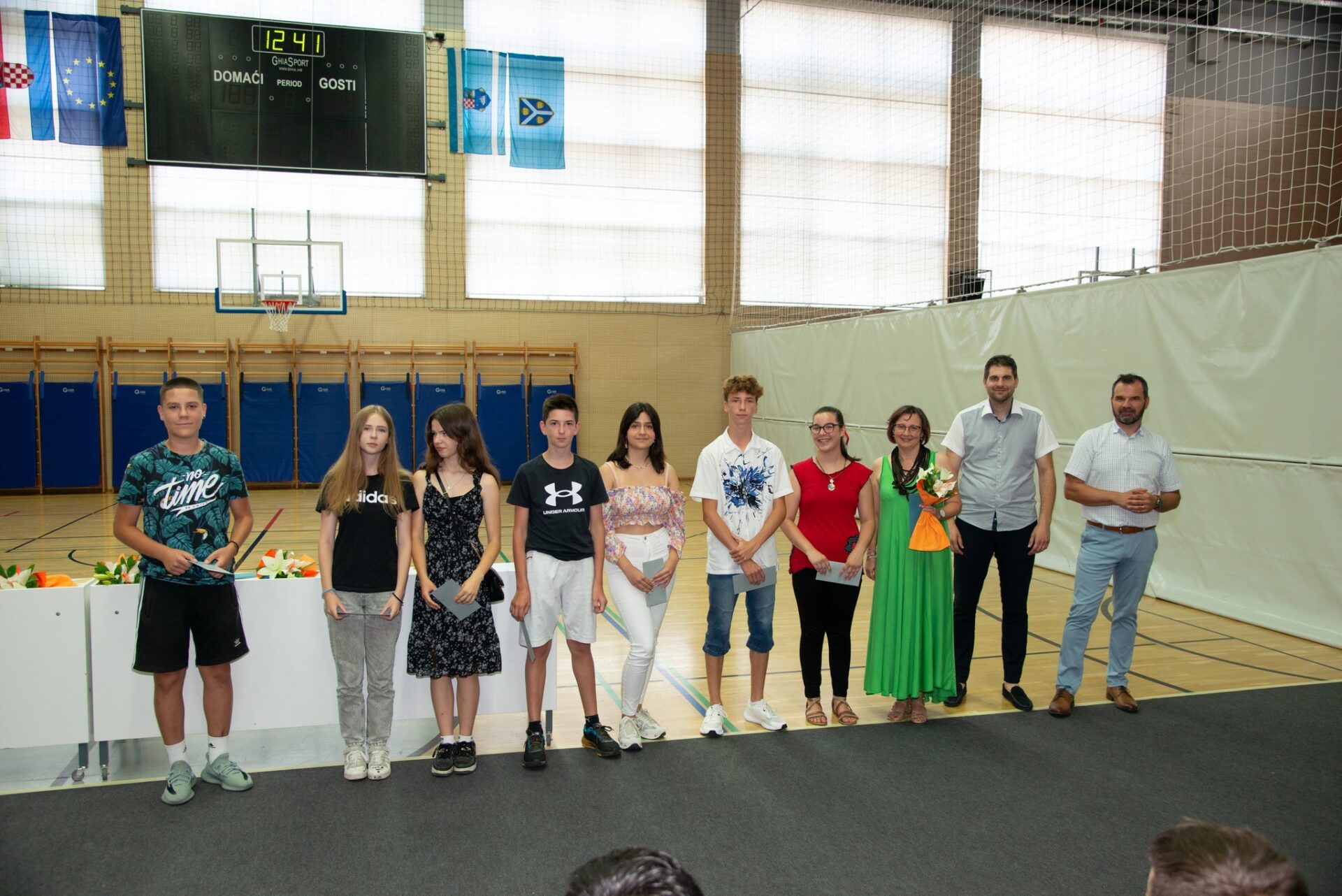 matulji ucenici (2) matulji ucenici (2)