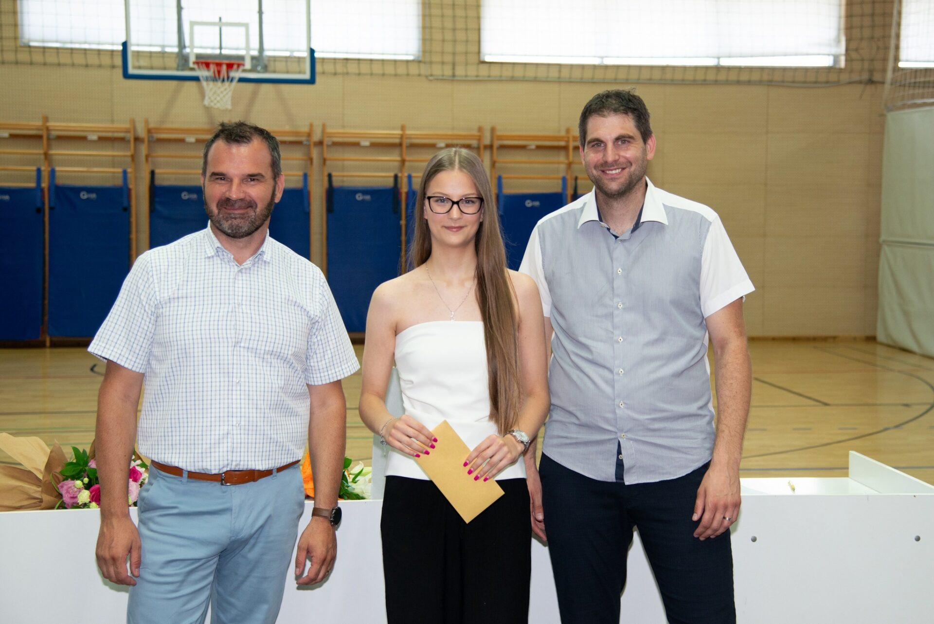 matulji ucenici (20) matulji ucenici (20)