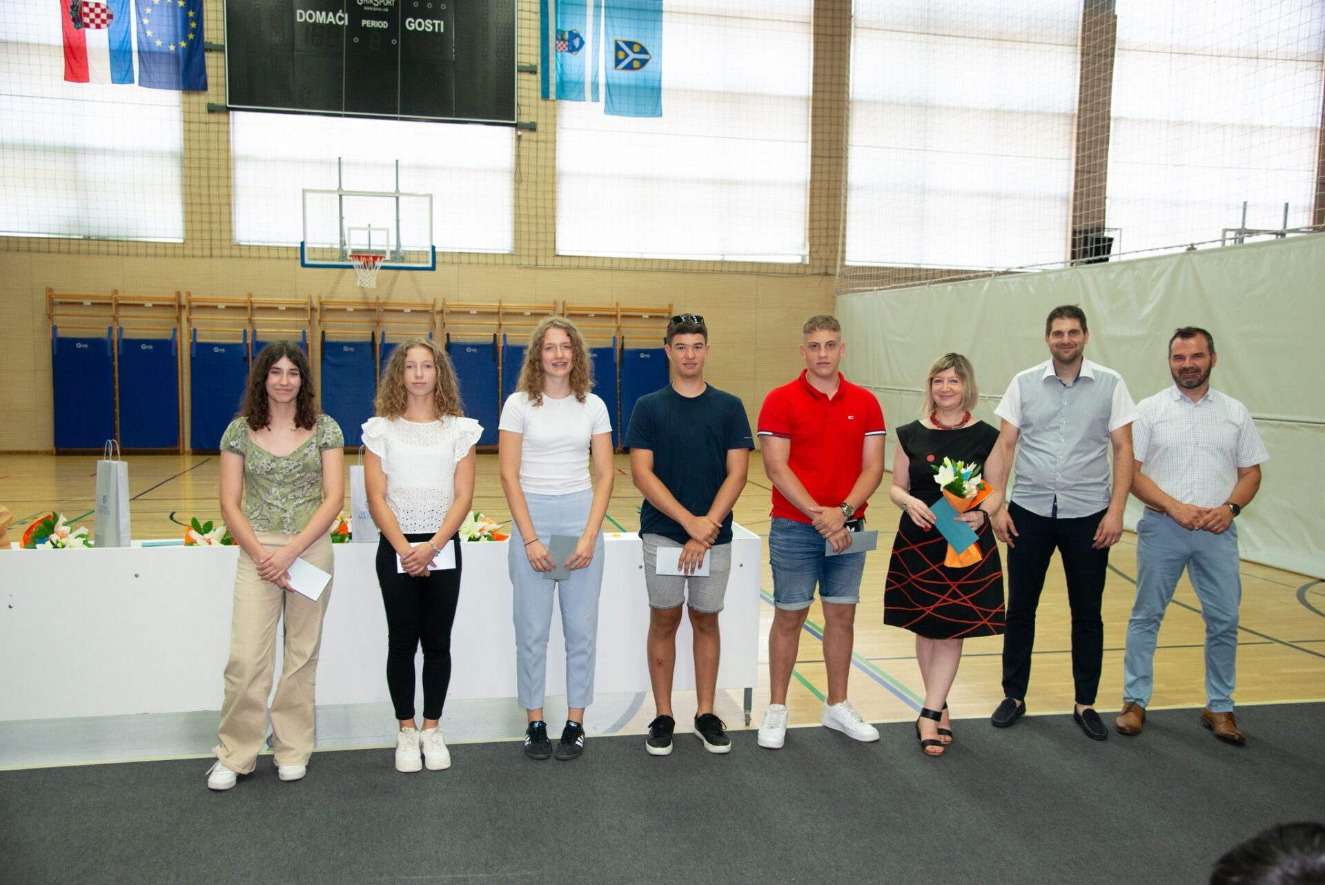 matulji ucenici (21) matulji ucenici (21)