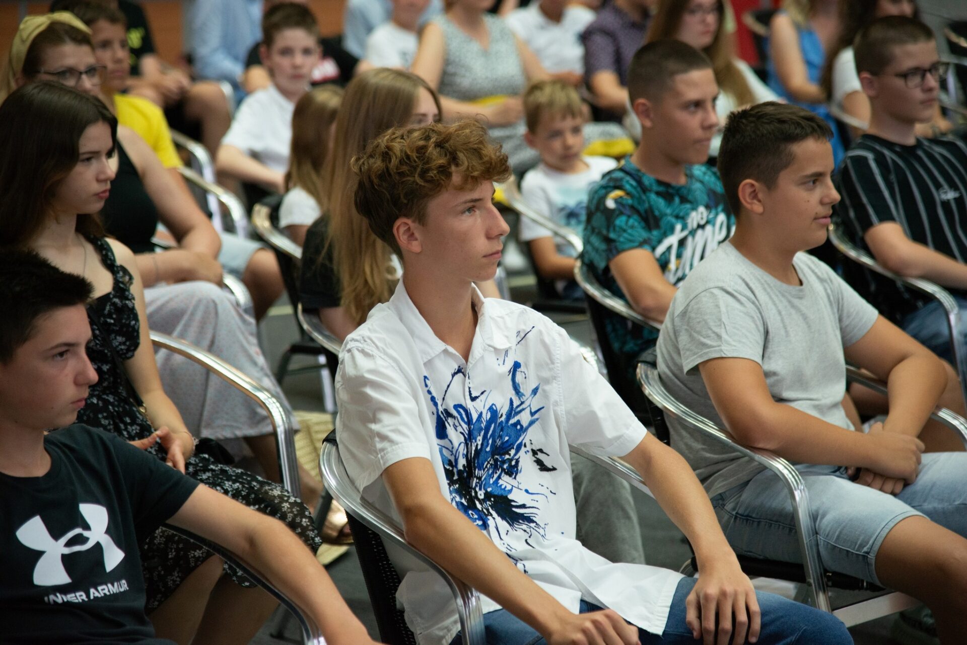 matulji ucenici (22) matulji ucenici (22)