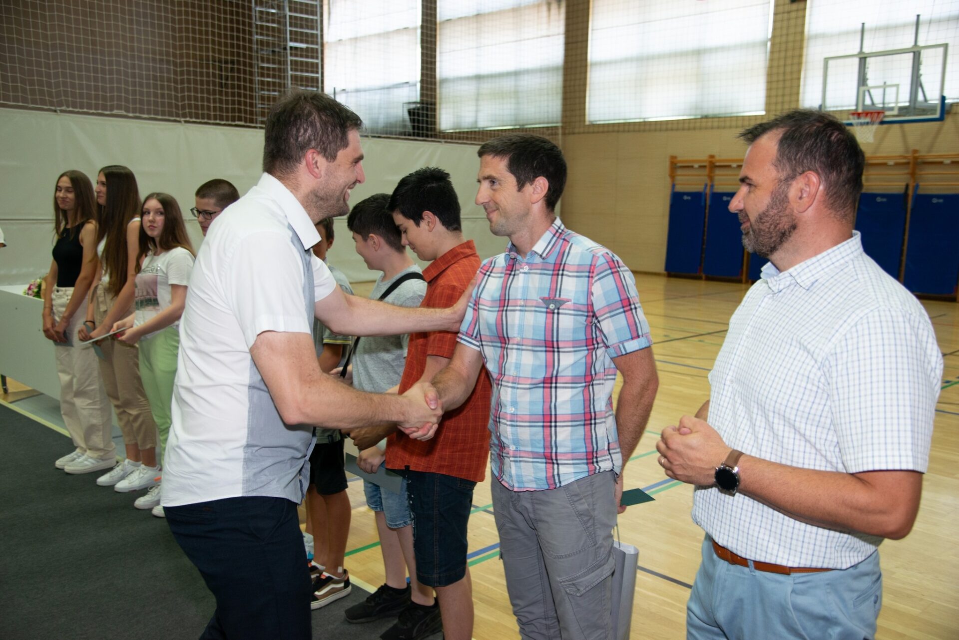 matulji ucenici (23) matulji ucenici (23)