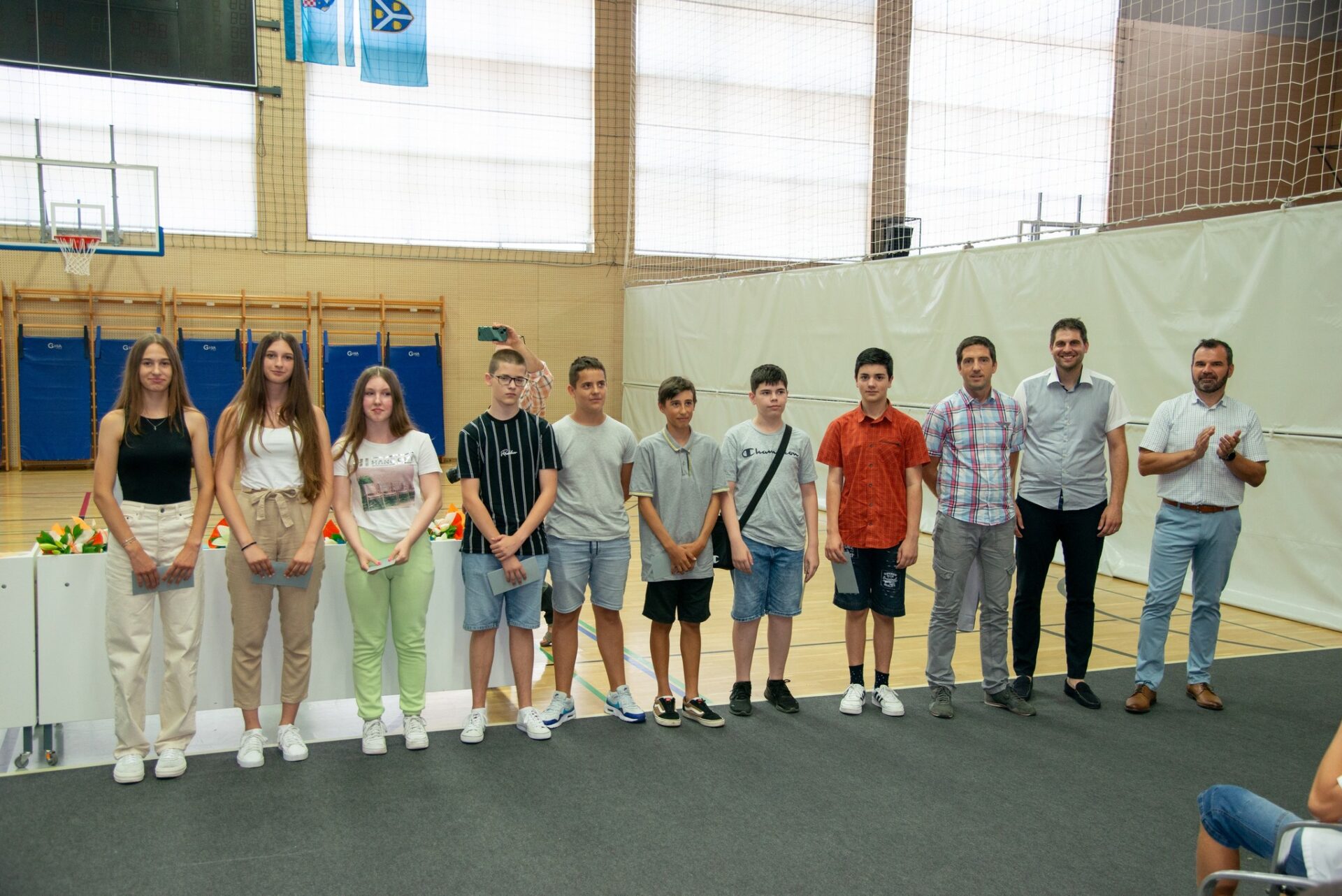 matulji ucenici (25) matulji ucenici (25)