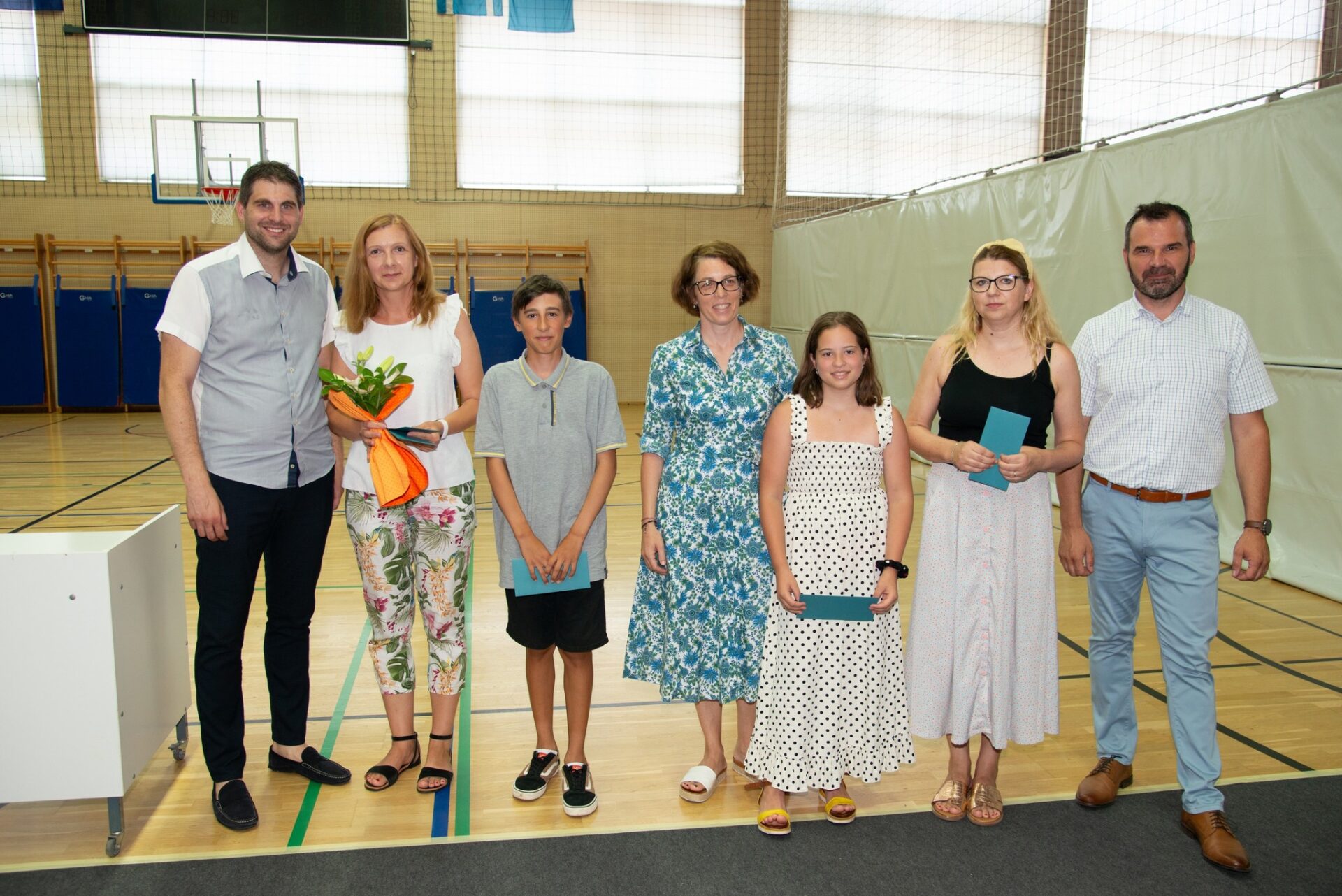 matulji ucenici (26) matulji ucenici (26)