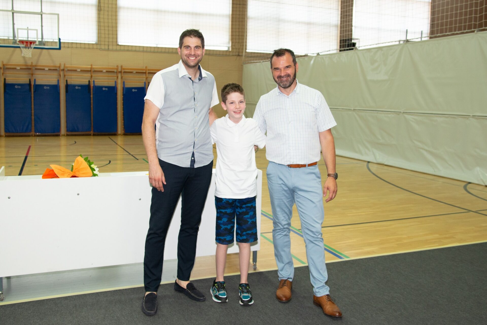 matulji ucenici (27) matulji ucenici (27)