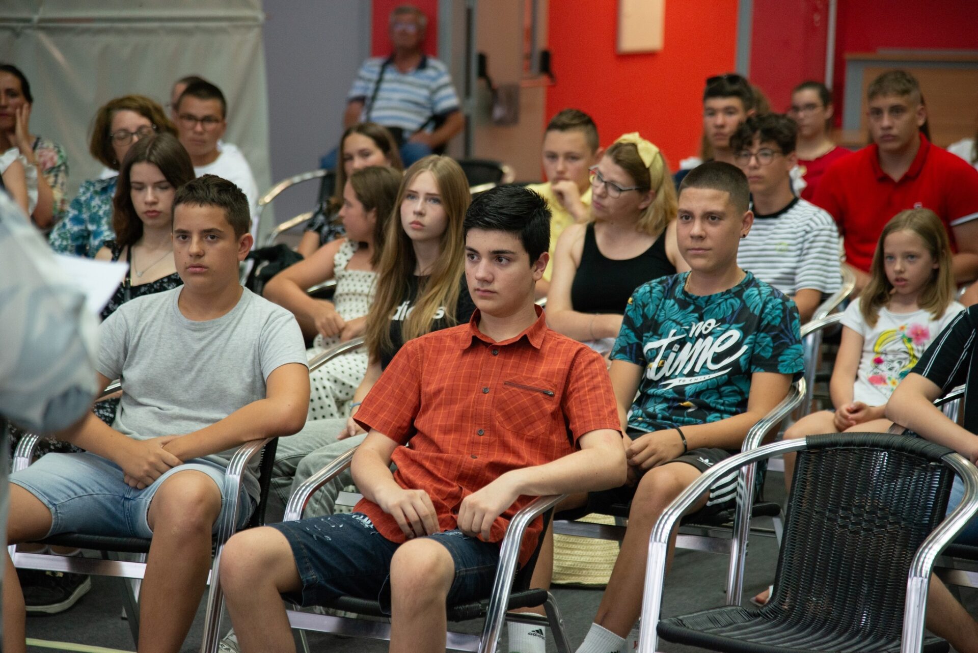 matulji ucenici (28) matulji ucenici (28)