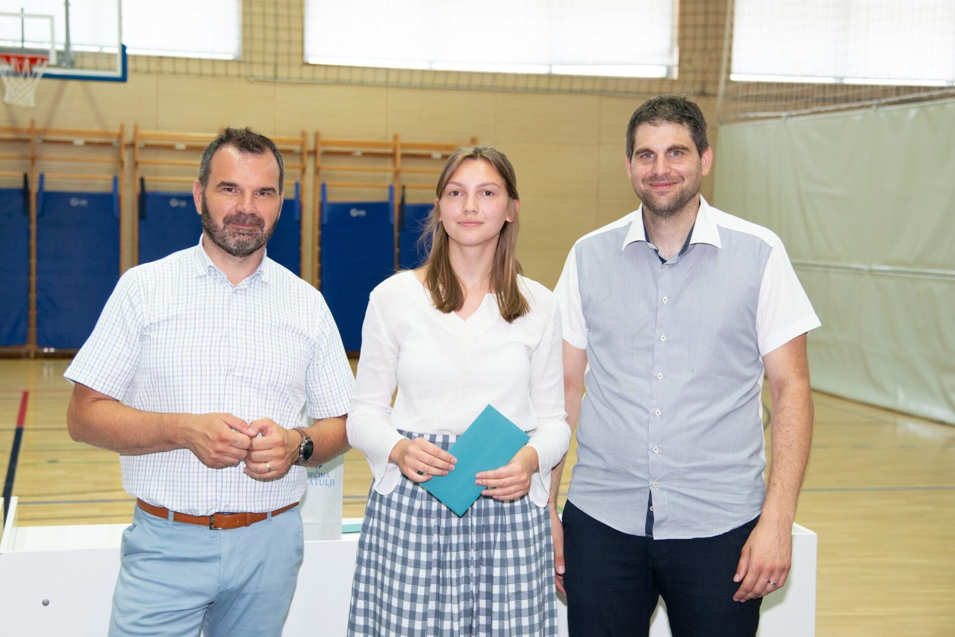 matulji ucenici (29) matulji ucenici (29)