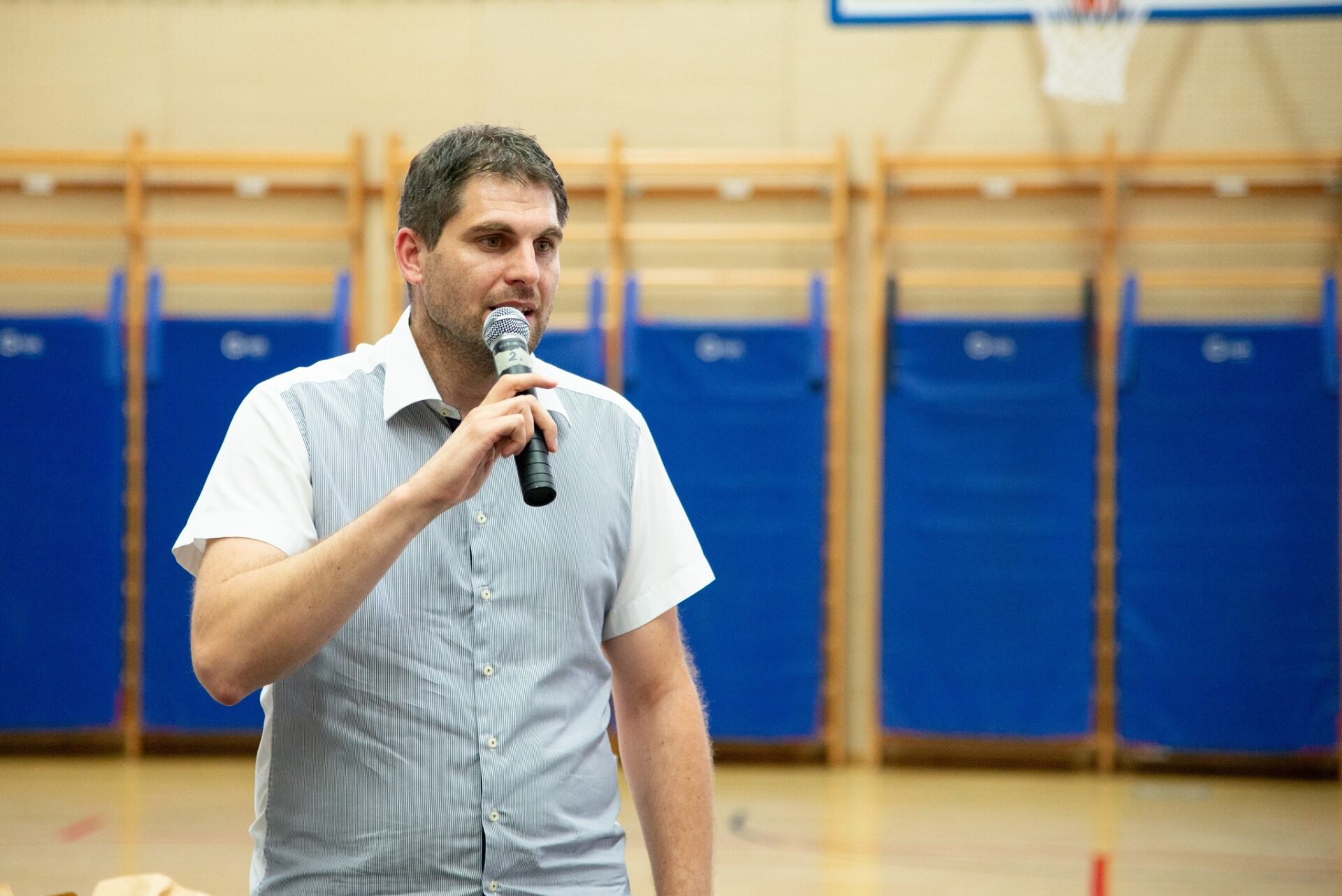 matulji ucenici (3) matulji ucenici (3)