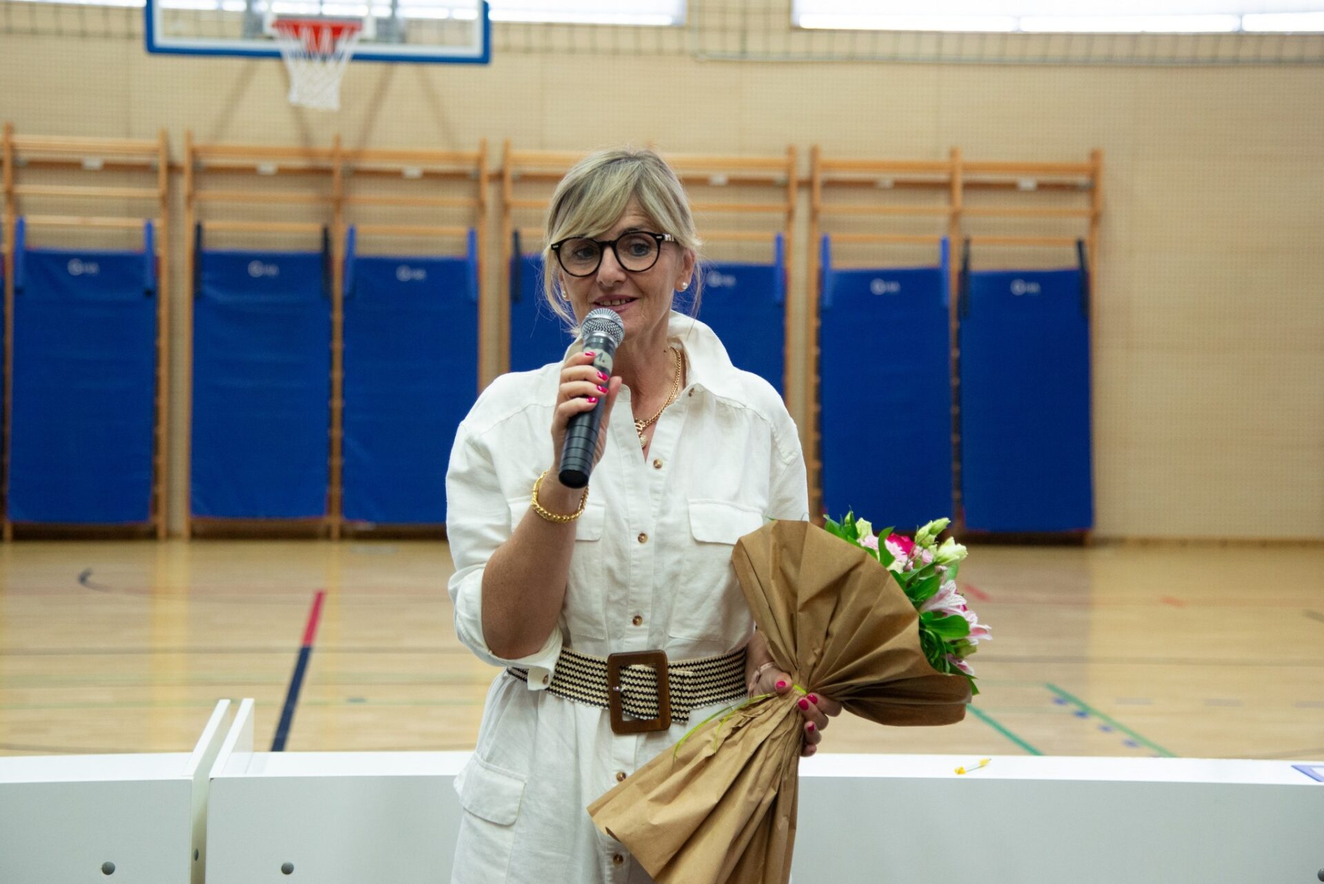 matulji ucenici (4) matulji ucenici (4)