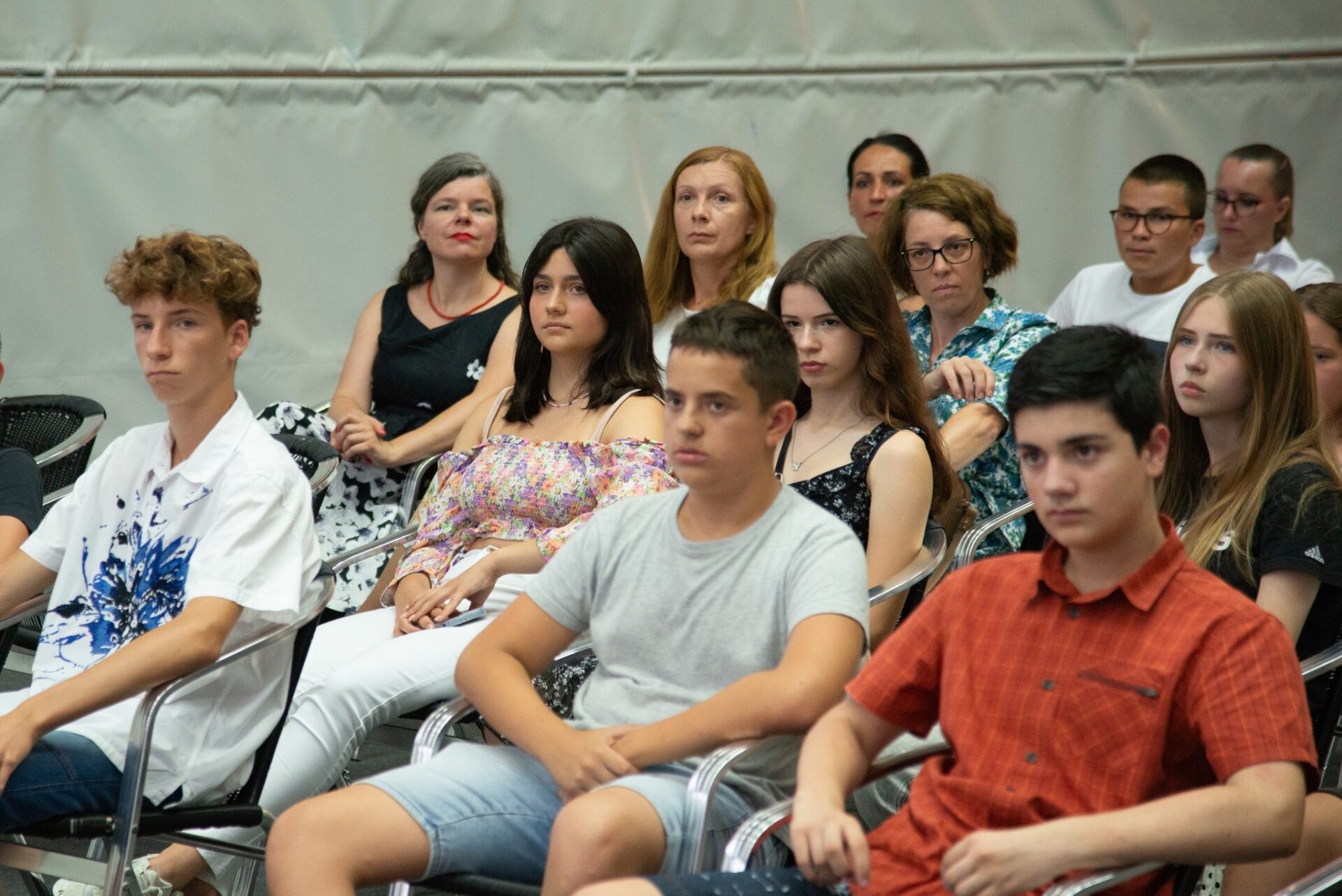 matulji ucenici (5) matulji ucenici (5)