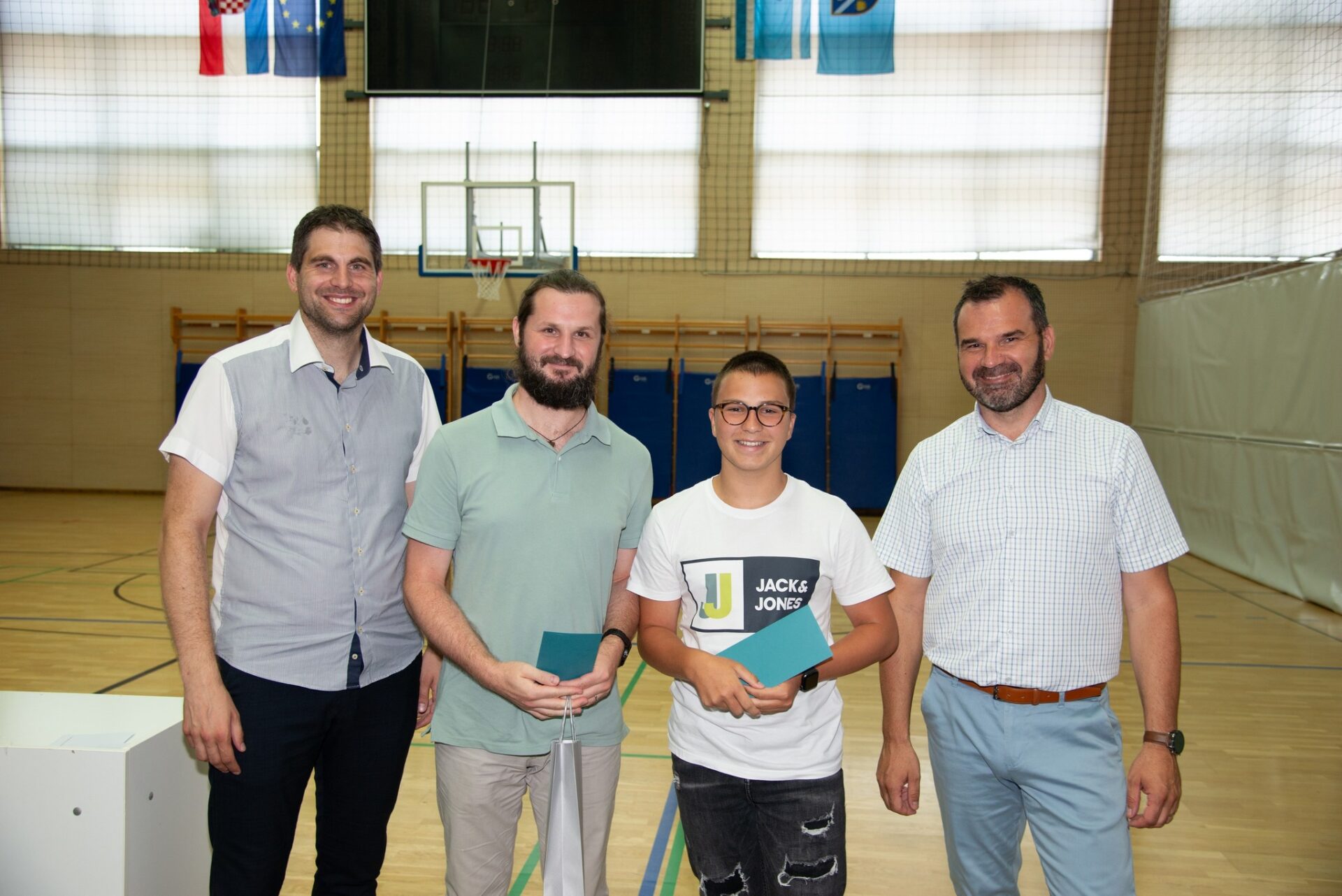 matulji ucenici (6) matulji ucenici (6)