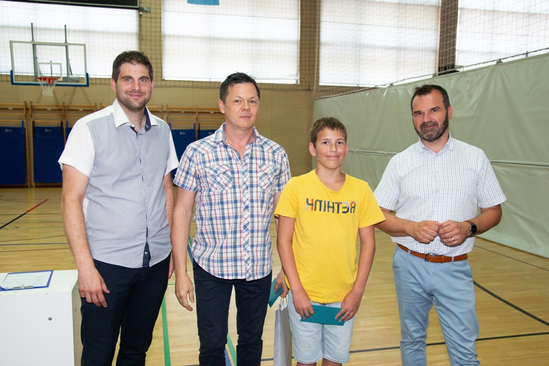 matulji ucenici (7) matulji ucenici (7)