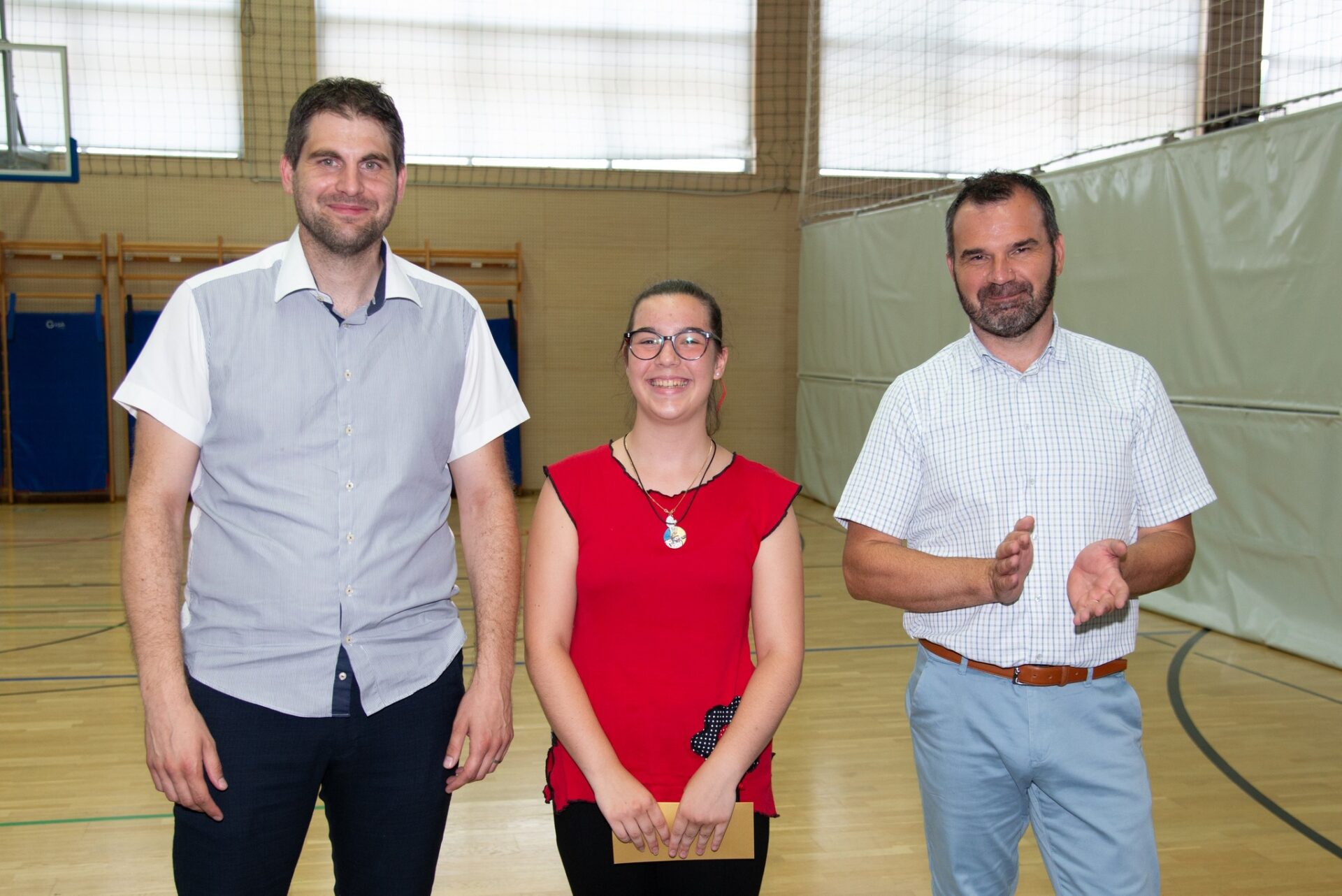 matulji ucenici (8) matulji ucenici (8)