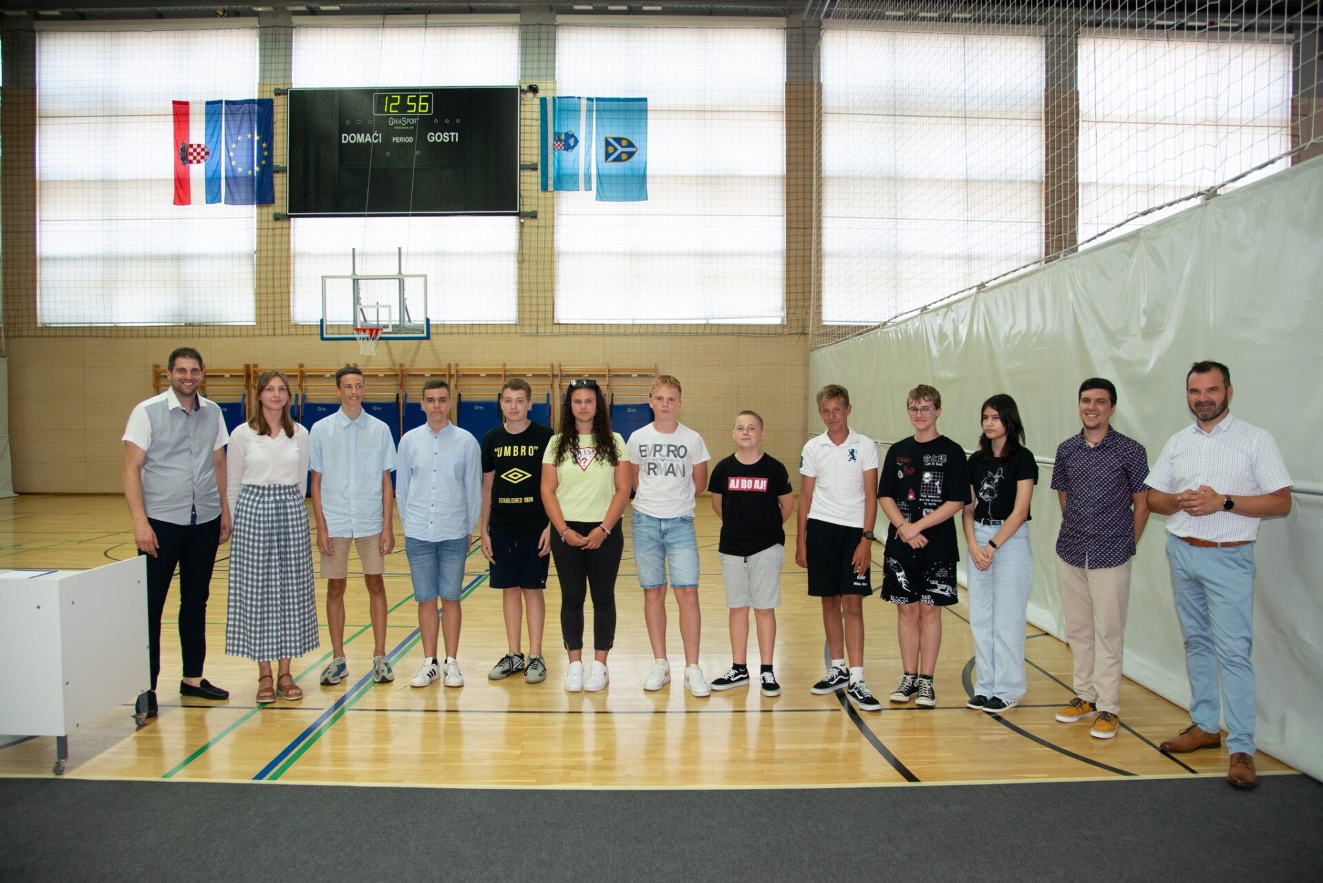 matulji ucenici (9) matulji ucenici (9)