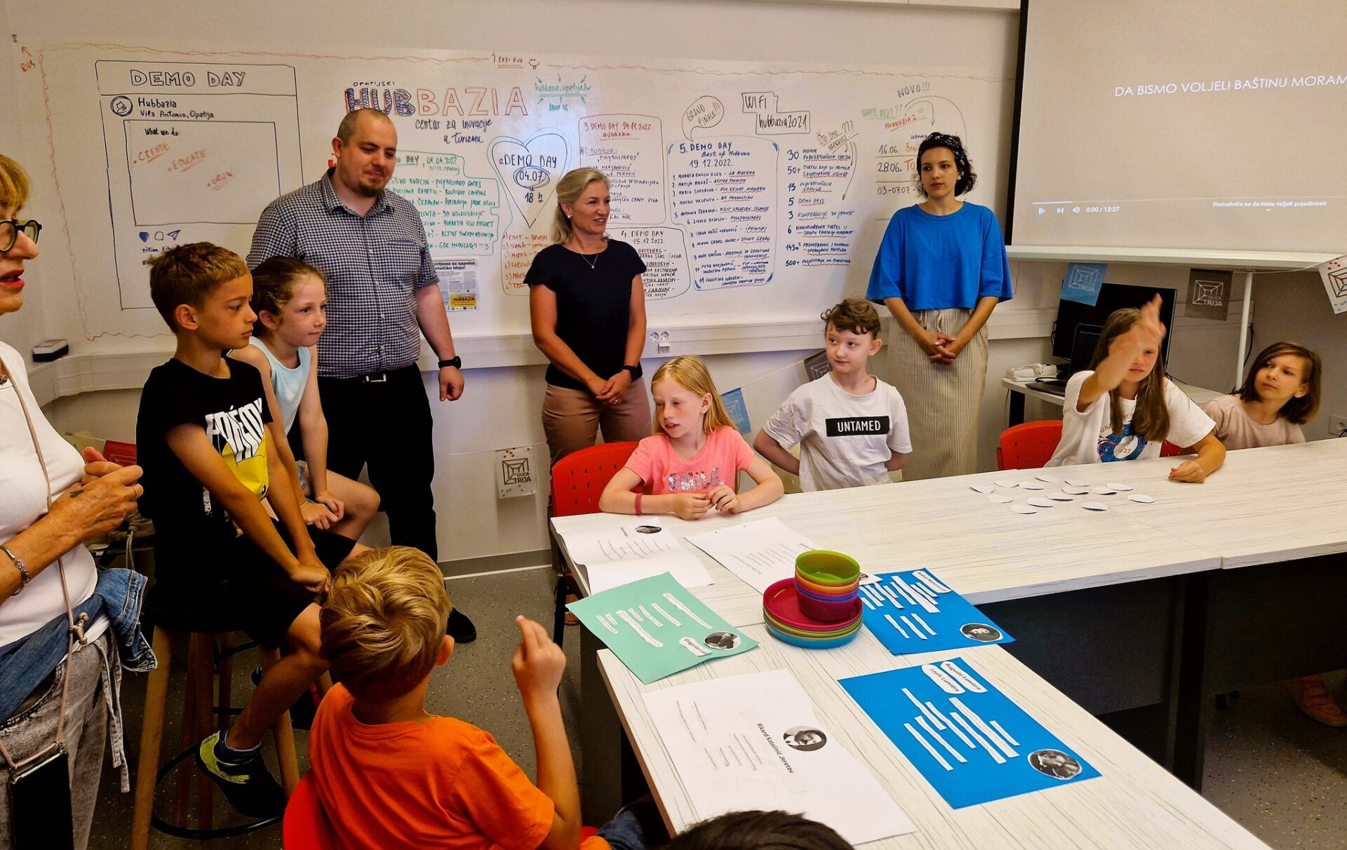 mici poduzetnici (1) mici poduzetnici (1)