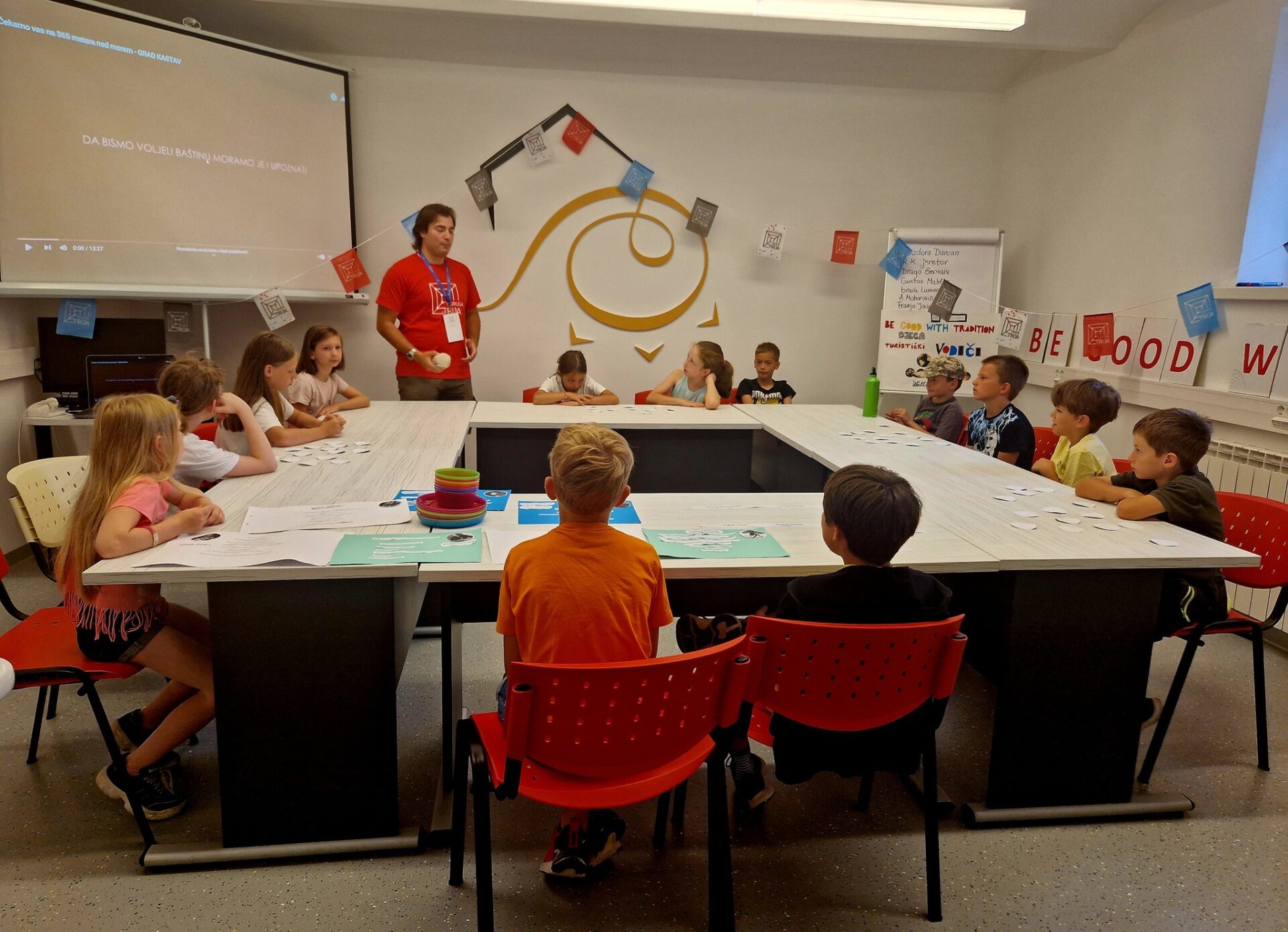 mici poduzetnici (3) mici poduzetnici (3)