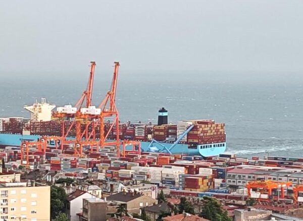 nevrijeme dizalica rijeka luka 210723