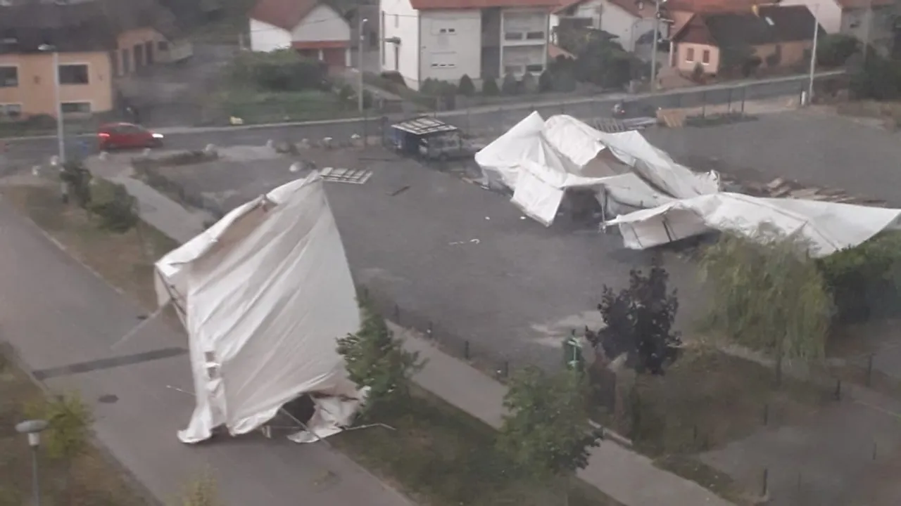 nevrijeme zagrev 190723 1