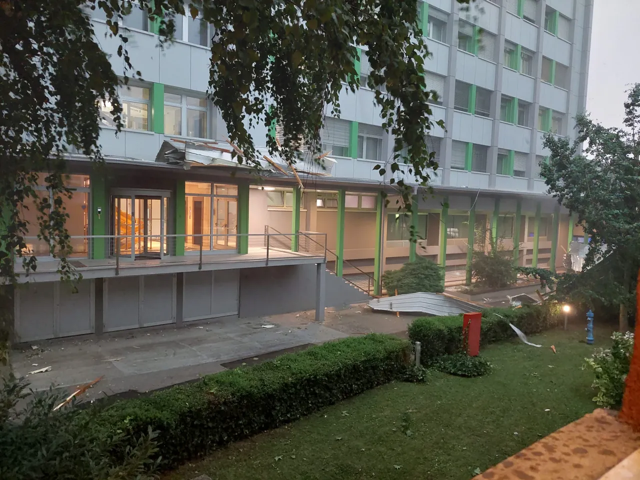 nevrijeme zagrev 190723 12