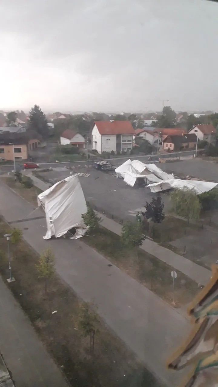 nevrijeme zagrev 190723 13