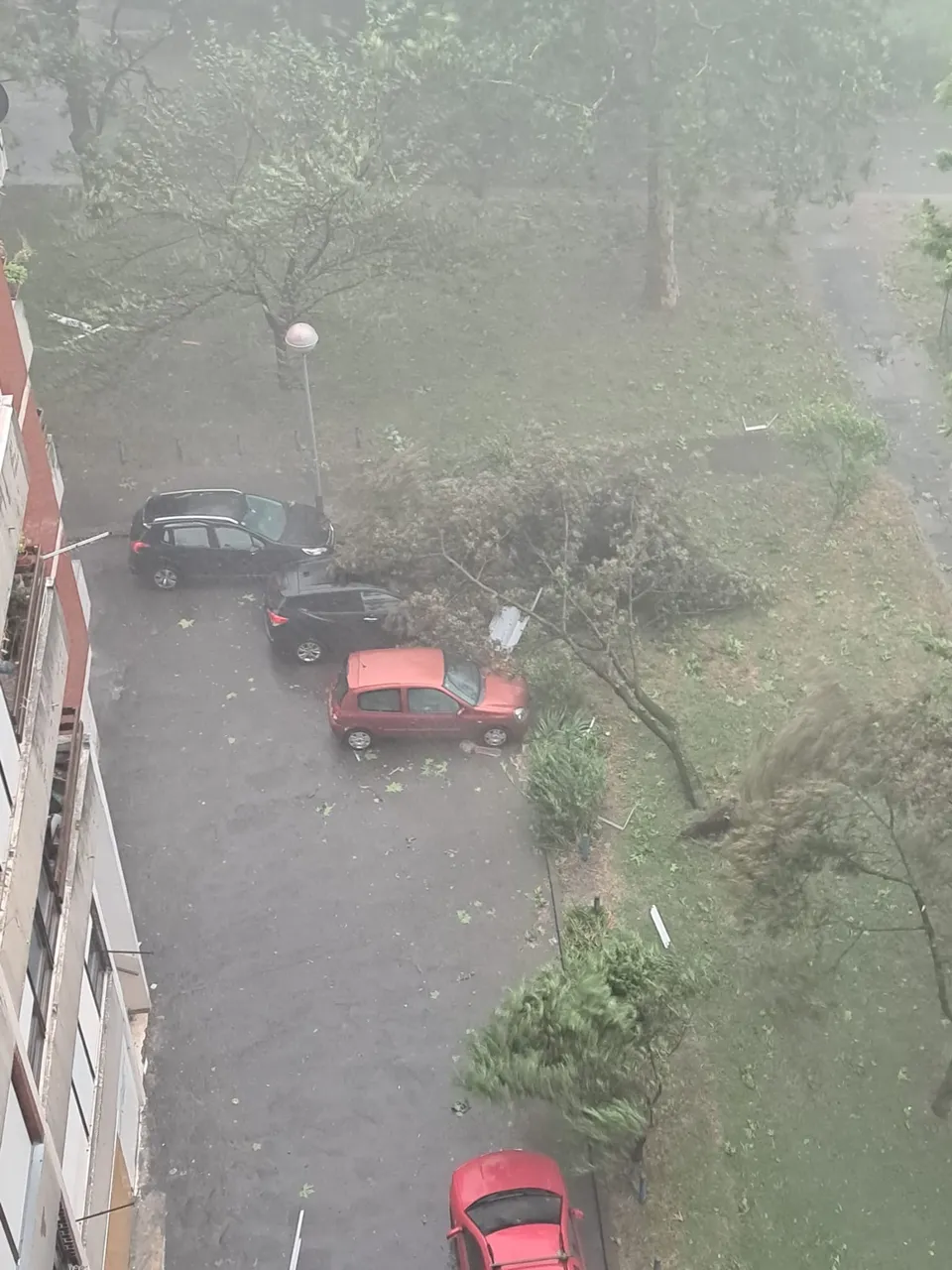 nevrijeme zagrev 190723 14