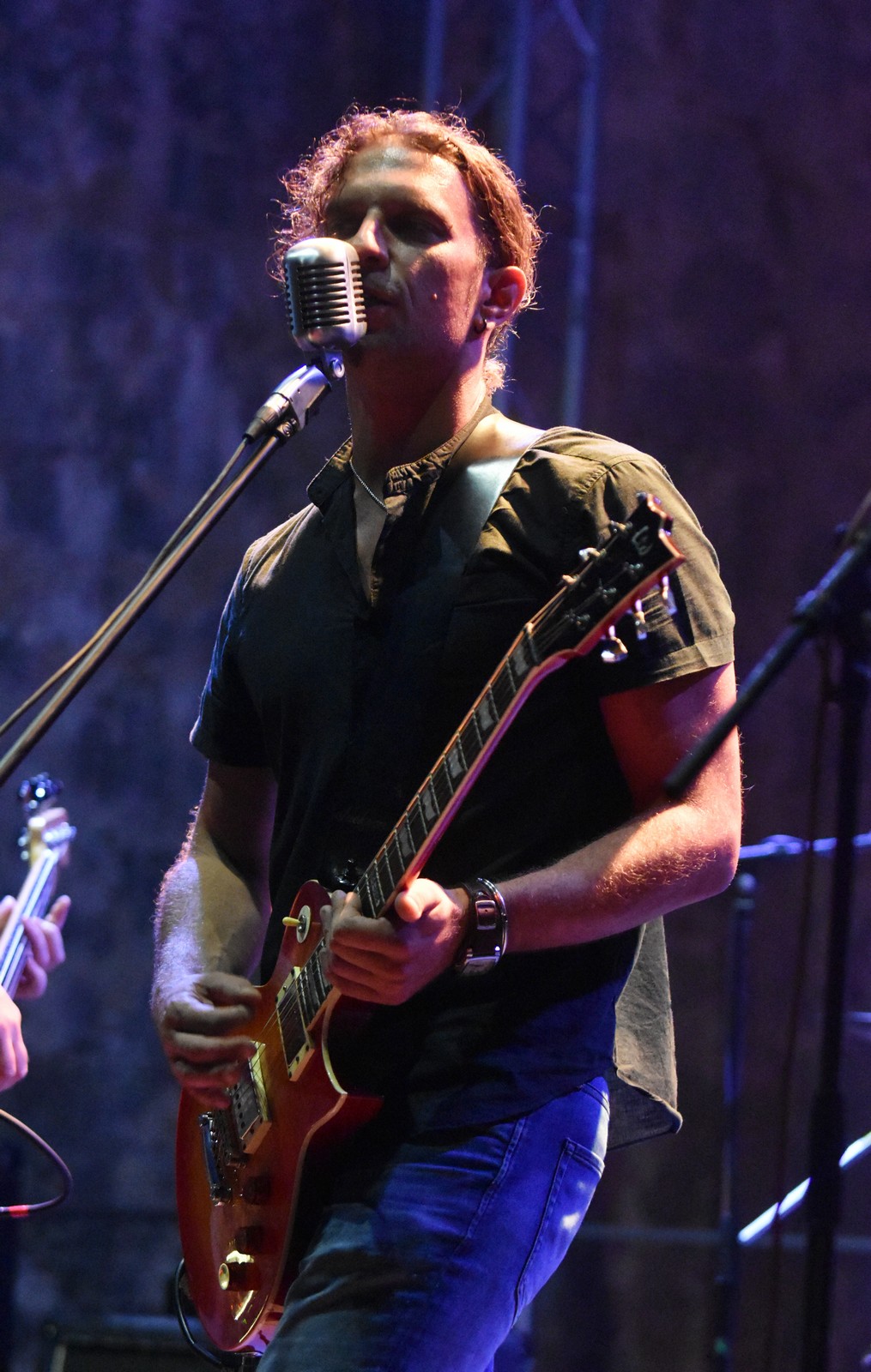 nicolas kurelic nicolas kurelic