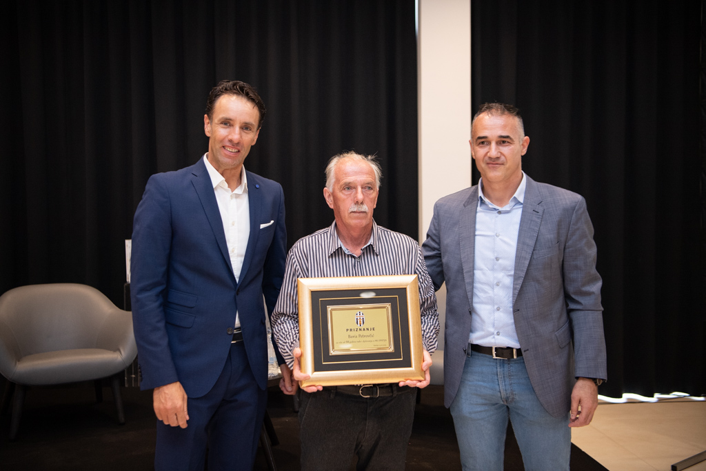 nk opatija promocija knjige (1)