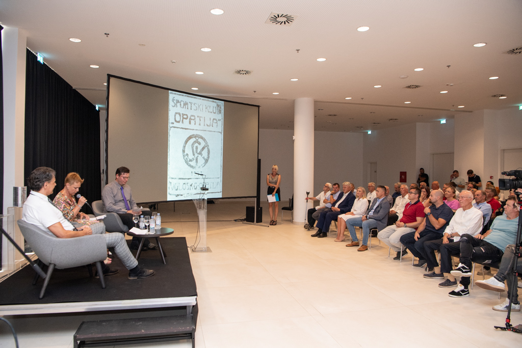 nk opatija promocija knjige (11)