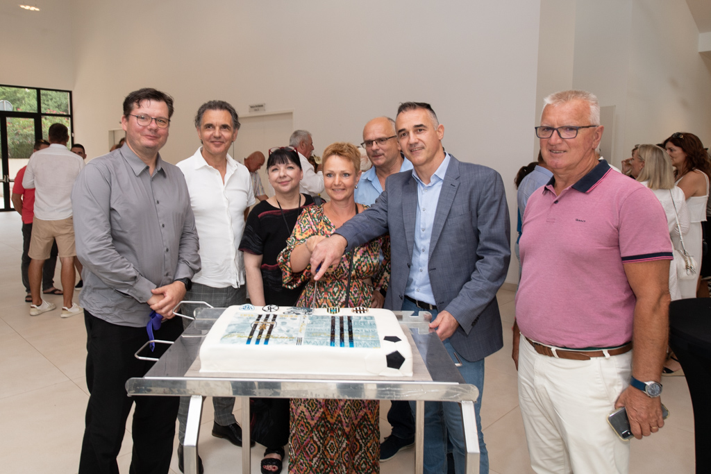 nk opatija promocija knjige (12)