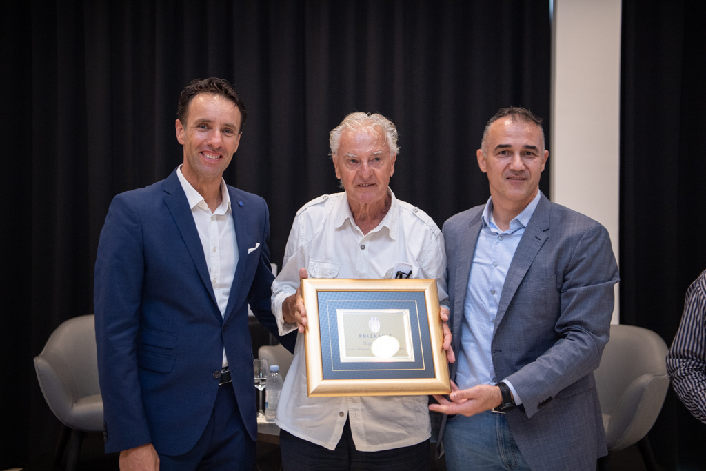 nk opatija promocija knjige (15)