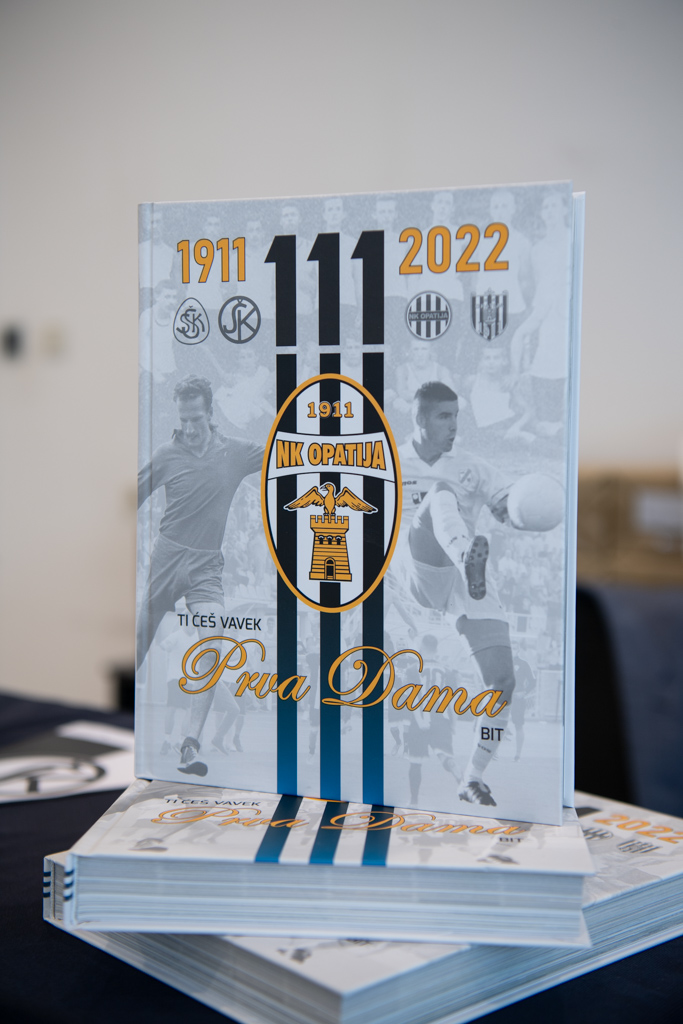 nk opatija promocija knjige (2)