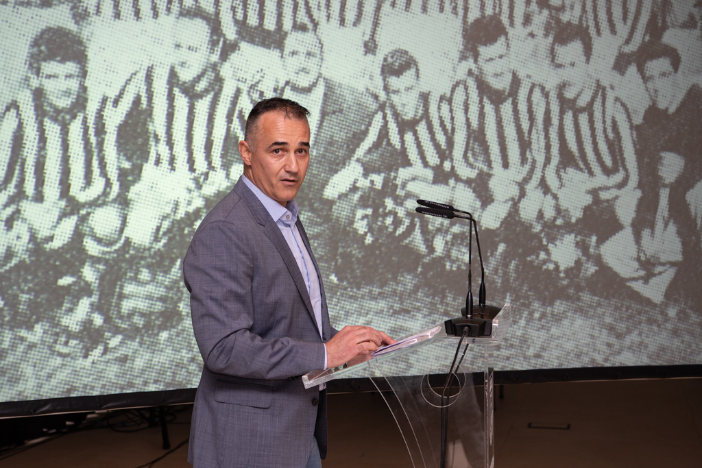 nk opatija promocija knjige (3)