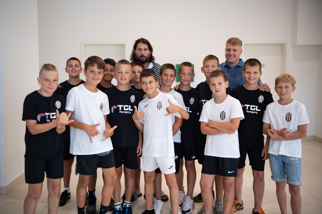 nk opatija promocija knjige (4)