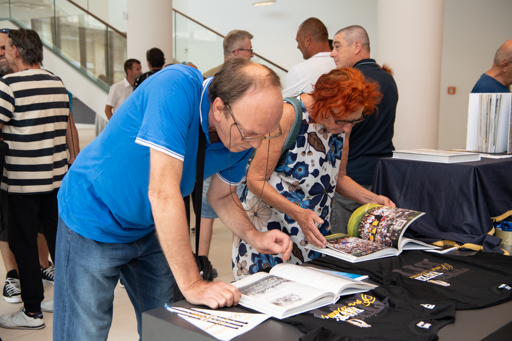 nk opatija promocija knjige (5)