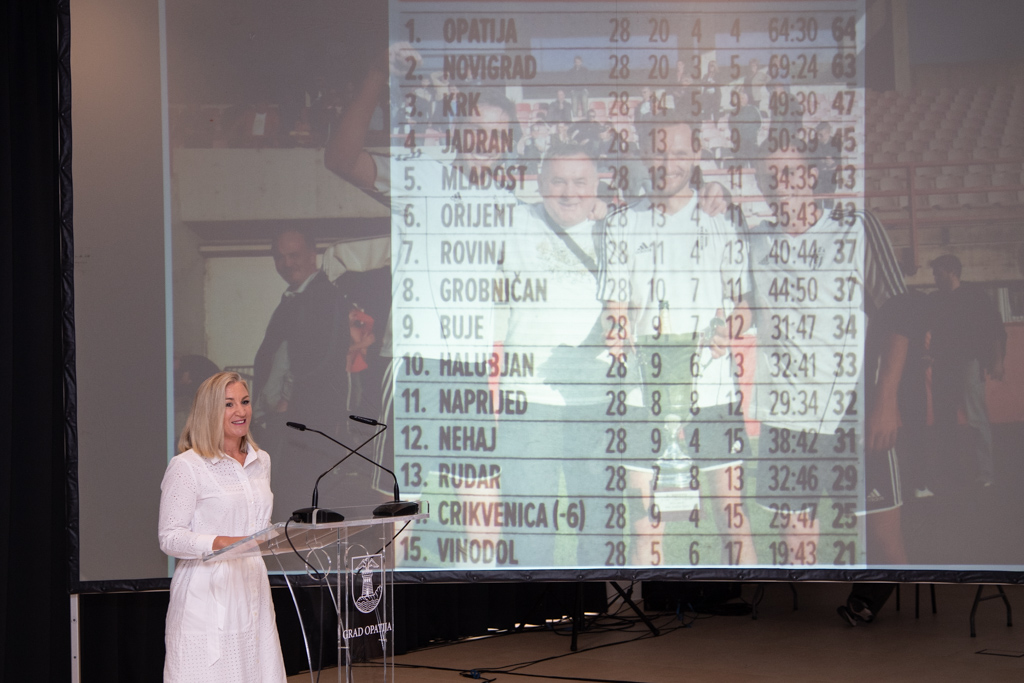 nk opatija promocija knjige (6)