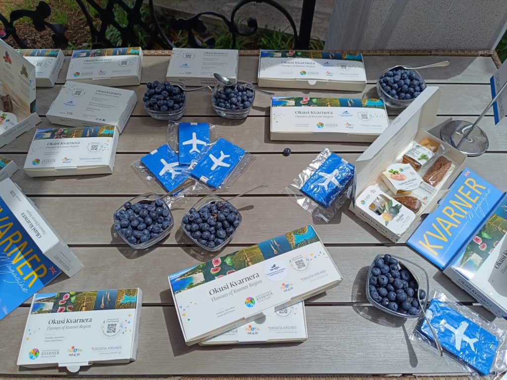 okusi kvarnera croatia airlines (3)