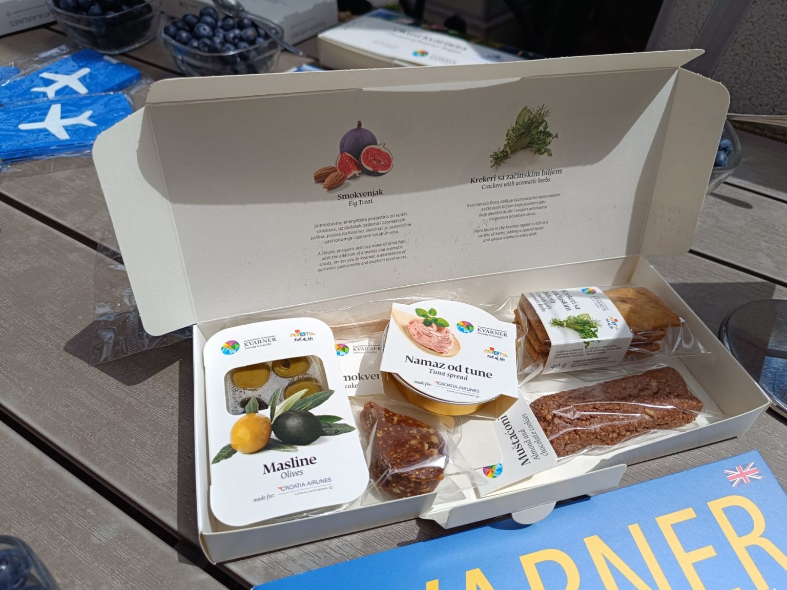 okusi kvarnera croatia airlines (5)