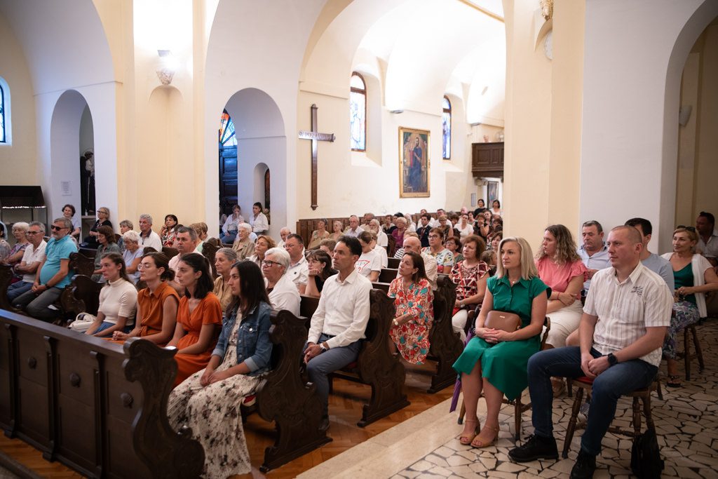 opatija dan grada sveti jakov (1) opatija dan grada sveti jakov (1)