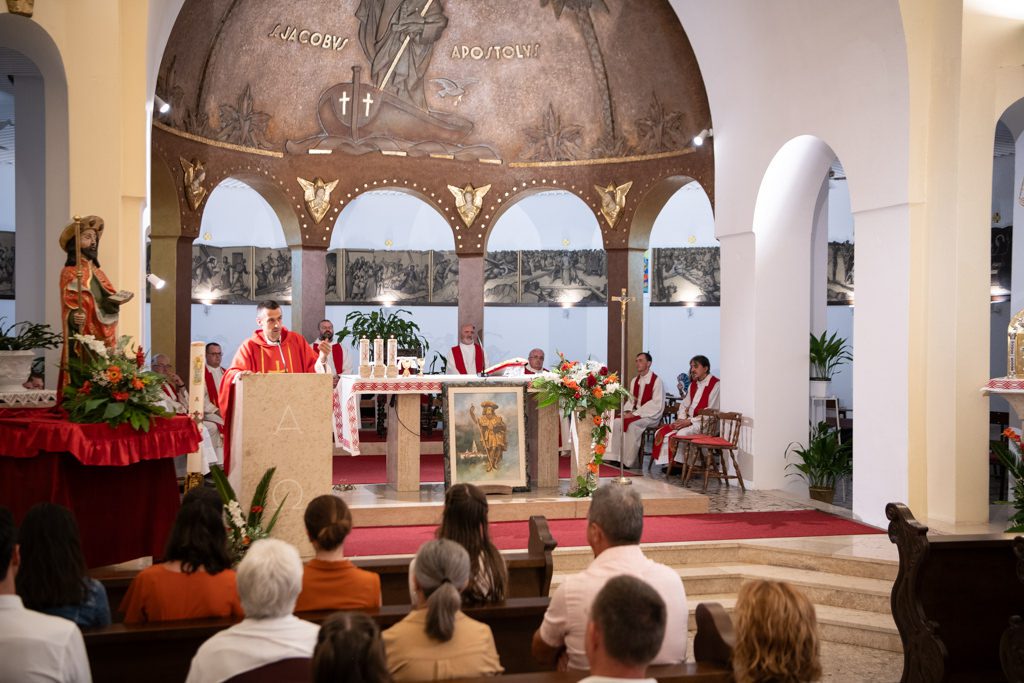 opatija dan grada sveti jakov (2) opatija dan grada sveti jakov (2)