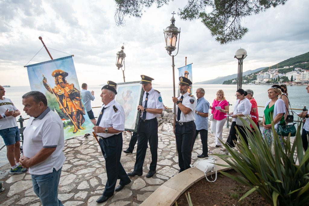 opatija dan grada sveti jakov (3) opatija dan grada sveti jakov (3)