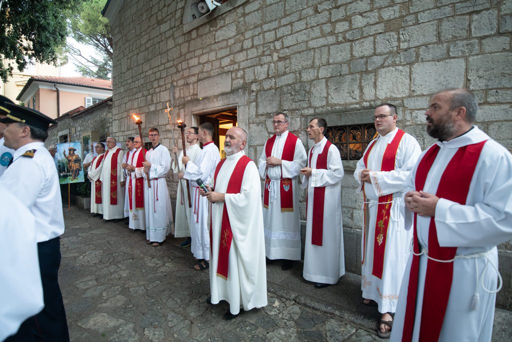 opatija dan grada sveti jakov (4) opatija dan grada sveti jakov (4)