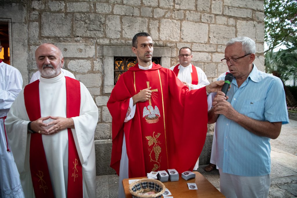 opatija dan grada sveti jakov (5) opatija dan grada sveti jakov (5)