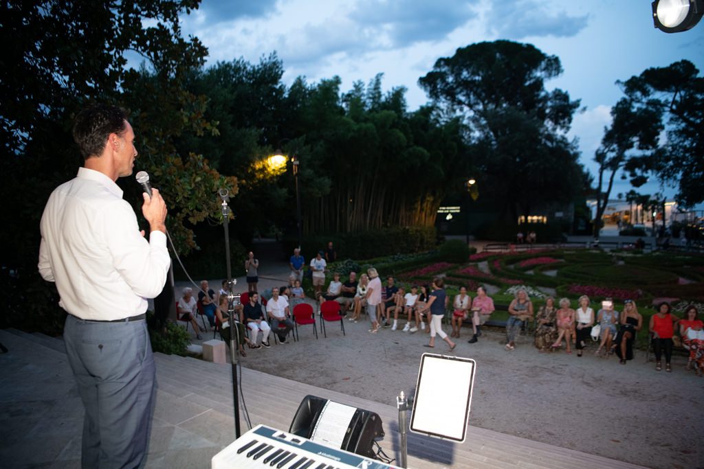 opatija dan grada sveti jakov (6) opatija dan grada sveti jakov (6)