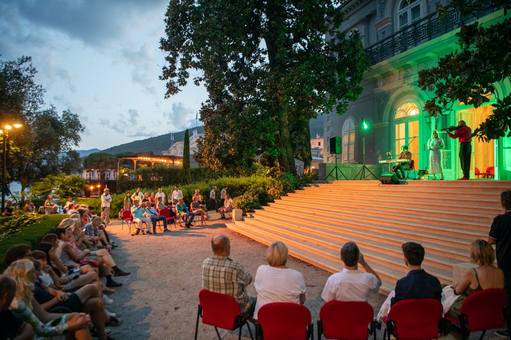 opatija dan grada sveti jakov (8) opatija dan grada sveti jakov (8)