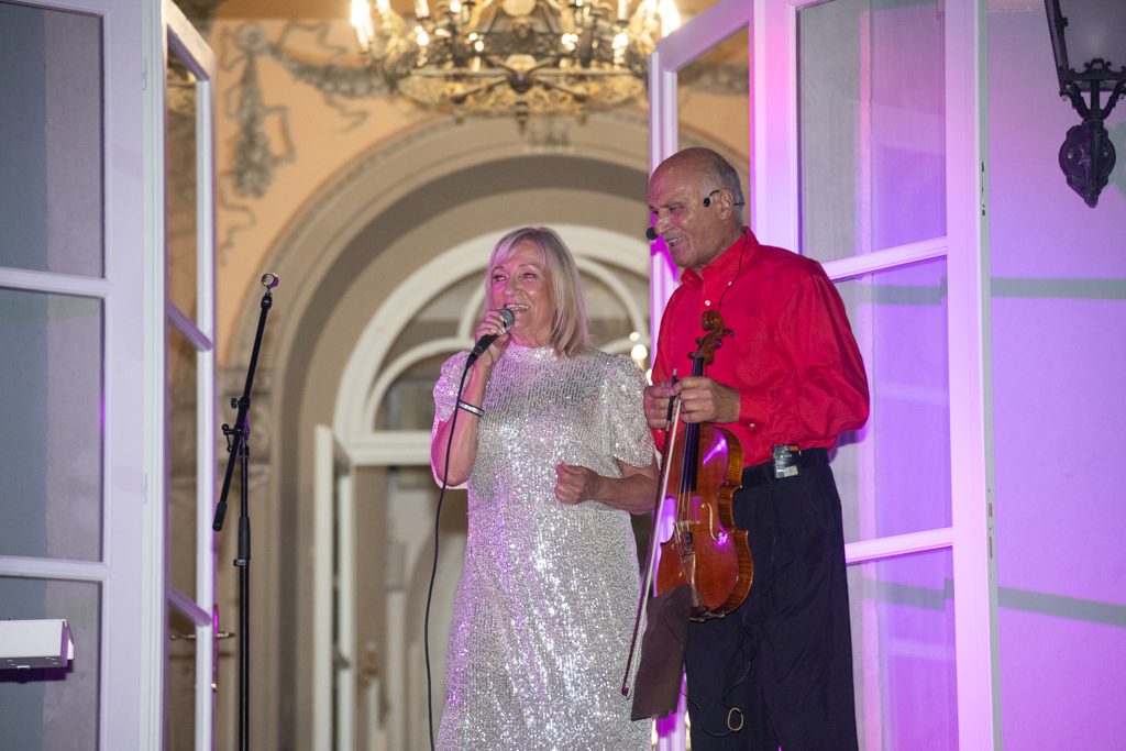 opatija dan grada sveti jakov (9) opatija dan grada sveti jakov (9)